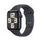 Apple Watch SE 2022 44mm GPS (32GB)