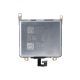 A2749 542mAh Battery Replacement for Apple Watch Ultra 49mm [ORI]