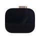 Apple Watch Ultra 2 49mm OLED Screen Assembly [Grade S+]