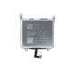 A2956 564mAh Battery Replacement for Apple Watch Ultra 2 49mm [ORI]