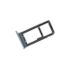 [000] Samsung Galaxy S7 G930 Sim Card Tray Holder Slot Replacement [Grey]