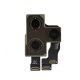 iPhone 11 Pro / 11 Pro Max Rear Back Facing Camera Flex Cable Replacement