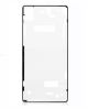[000] Sony Xperia X /X Performance Back Cover Rear Battery Door Sticker Tape Glue Adhesive