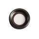 iPhone 7 Rear Camera Lens Cover Ring Replacement