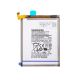 Samsung Galaxy A70 (A705) 2019 BA705ABU 4500mAh Battery Replacement [Ori]