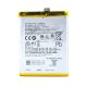 BLP765 4025mAh Battery Replacement for Oppo A91 2020
