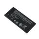 [000] BV-T4B 3000mAh Battery Replacement for Nokia Lumia 640XL