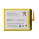 [000] LIS1618ERPC 2300mAh Battery Replacement for Sony Xperia XA / E5-XA1