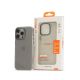 Case It ChicGuard Series Dual-layer Protection Stylish Case for iPhone 15