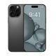 iPhone 16 Pro Max Phone (1TB)