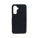 Shockproof Case Cover for Samsung Galaxy A37 A376