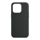 Soft Silicone Case for iPhone 12 / 12 Pro