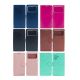 Mercury Bluemoon Diary Wallet Case for iPhone 18 Pro
