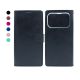 Mercury Bluemoon Diary Wallet Case for iPhone 18 Pro Max