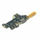 [000] Charging Port Flex Cable Ribbon for Google Pixel