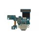 [000] Samsung Galaxy Tab Active 2 T390 Charging Port Connector Replacement