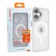Case It CozyGrip Series Matte Case for iPhone 17 w/ Magsafe