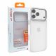 Case It CozyGrip Series Matte Case for iPhone 17 Pro