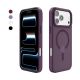 Case It CozyGrip Series Matte Case for iPhone 18 Pro Max w/ Magsafe
