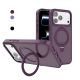 Case It CozyGrip Series Magnetic Kickstand Matte Case for iPhone 18 Pro Max w/ Magsafe