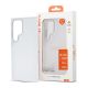 Case It CozyGrip Series Matte Case for Samsung Galaxy S25 Ultra S938