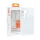 Case It CozyGrip Series Matte Case for Samsung Galaxy S26 S942