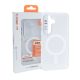 Case It CozyGrip Series Matte Case for Samsung Galaxy S26 S942 w/ Magsafe