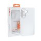 Case It CozyGrip Series Matte Case for Samsung Galaxy S26 Plus S947