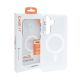 Case It CozyGrip Series Matte Case for Samsung Galaxy S26 Plus S947 w/ Magsafe