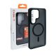 Case It CozyGrip Series Matte Case for Samsung Galaxy S26 Ultra S948 w/ Magsafe