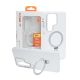 Case It CozyGrip Series Magnetic Kickstand Matte Case for Samsung Galaxy S26 Ultra S948