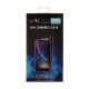 [000] NUGLAS 2.5D Tempered Glass Protector for iPod Touch 5 / 6 / 7 [Clear] (2 pcs)
