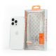 ArmourMax Ultra Crystal Clear Shockproof Case for iPhone 13 Pro