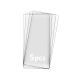 Tempered Glass Protector for Samsung Galaxy S20 FE 4G G780 / 5G G781 [Clear] [No Package] (5 pcs)