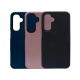 Shockproof Case Cover for Samsung Galaxy A27 5G A276