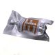 E8530 Cold Glue For Mobile Phone Frame Adhesive 30mL