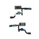 [000] Samsung Galaxy Note 5 Ear Speaker Earpiece with Light Sensor Replacement