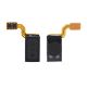 [000] Samsung Galaxy Note 4 Ear Speaker Earpiece Replacement