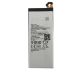 [000]EB-BA720ABE 3600mAh Battery Replacement For Galaxy A7 A720