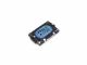 [000] Ear Speaker earpiece for Xperia Z5 Compact