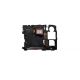 Samsung Galaxy S20 FE 4G G780 / 5G G781 Earpiece Speaker Replacement
