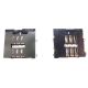 [000] iPhone 4S Micro-SIM Card Reader