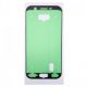 [000] Samsung Galaxy A5 A520 Front Screen Sticker Tape Glue Adhesive