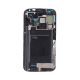 [000] Galaxy Note 2 N7105 Front Frame