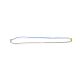[000] Sony Xperia Z1 L39h Wi-Fi Signal Antenna Flex Cable Ribbon Replacement