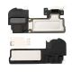iPhone X Ear Speaker Earpiece Replacement