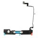 iPhone X Long Loud Speaker Antenna Flex Cable Ribbon Replacement