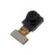 [000] Samsung Galaxy Note 5 Front Facing Camera with Proximity Sensor Flex Cable Ribbon