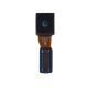 [000]Galaxy Note 8 N950 Front Iris Scanning Camera Flex Cable Replacement