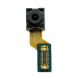 Galaxy Note 9 N960 Front Iris Scanning Camera Flex Cable Replacement
